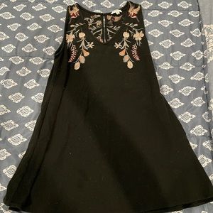 Umgee dress